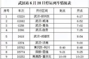 高中扣篮王！小海梅：我会考虑参加扣篮大赛 一直想像科比那样扣